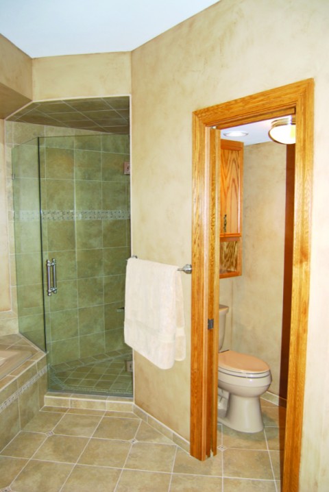 Twin-Cities-bathroom-remodel-4